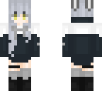 bunny edit