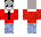 bussiness cat
