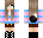 cas as frisk