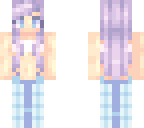 cass