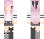 cat chibi