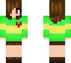 chara