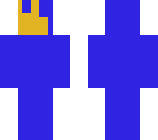 charthstorm blue