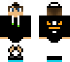 chewy_t_daddy
