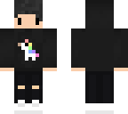 chibi  unicorn fix