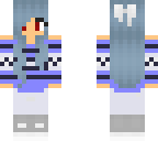 chibi