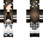 chibi