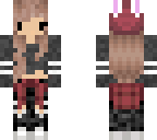 chibi edit