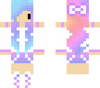 chibi edit