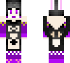 chica