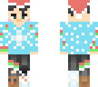 christmas 2