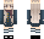 coat