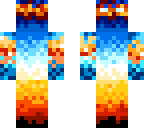 coldfire