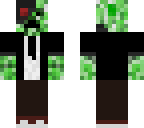 conner14 cyborg
