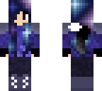 contest entry