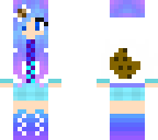 cookiegirl