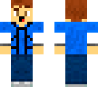 cool derp ryguyrocky