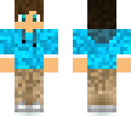 cooltjdj