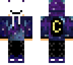 cosmic nova