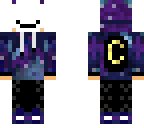 cosmic nova 2
