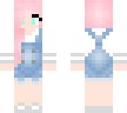 cotton candy