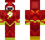 cow flash