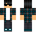 crapl