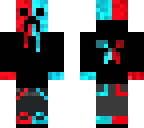 creeper
