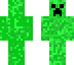 creeper