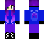 creeper phones