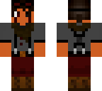 crimson edit
