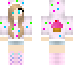 cupcake