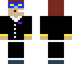 custom skin