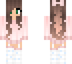 cute