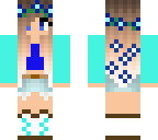cute carly edit 