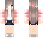 cute girl