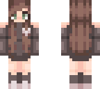 cute girl
