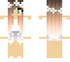 cute girl edit