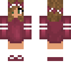 cute skin