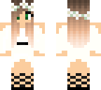 cute summer dress edit