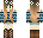 cute summer girl edit