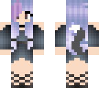 cutewolfwitchgirl