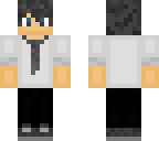dad skin