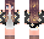 daisy spring