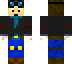 dantdm