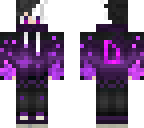 darian
