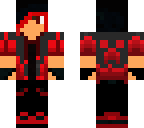 dark boy fixed