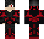 dark_male1