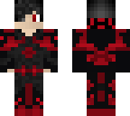 dark_male3