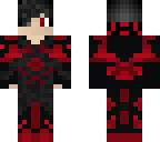 dark_male4